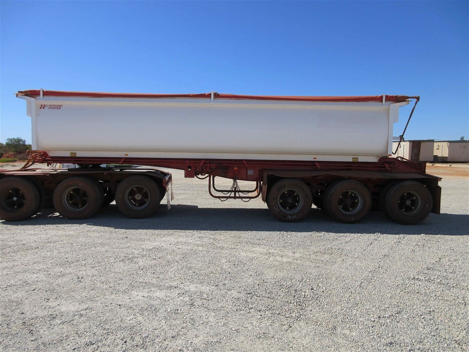 Rococo Sparkling (6 x 750mL) Yarra Valley, VIC.