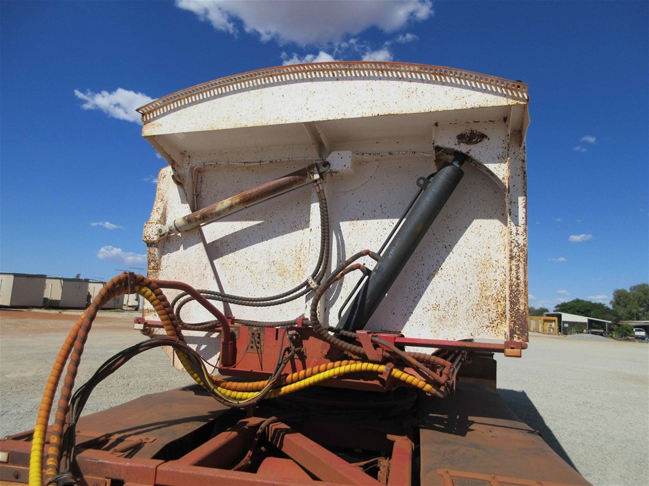 Pioneer Road Sauvignon Blanc 2025 (12x 750mL), Langhorne Creek, SA.