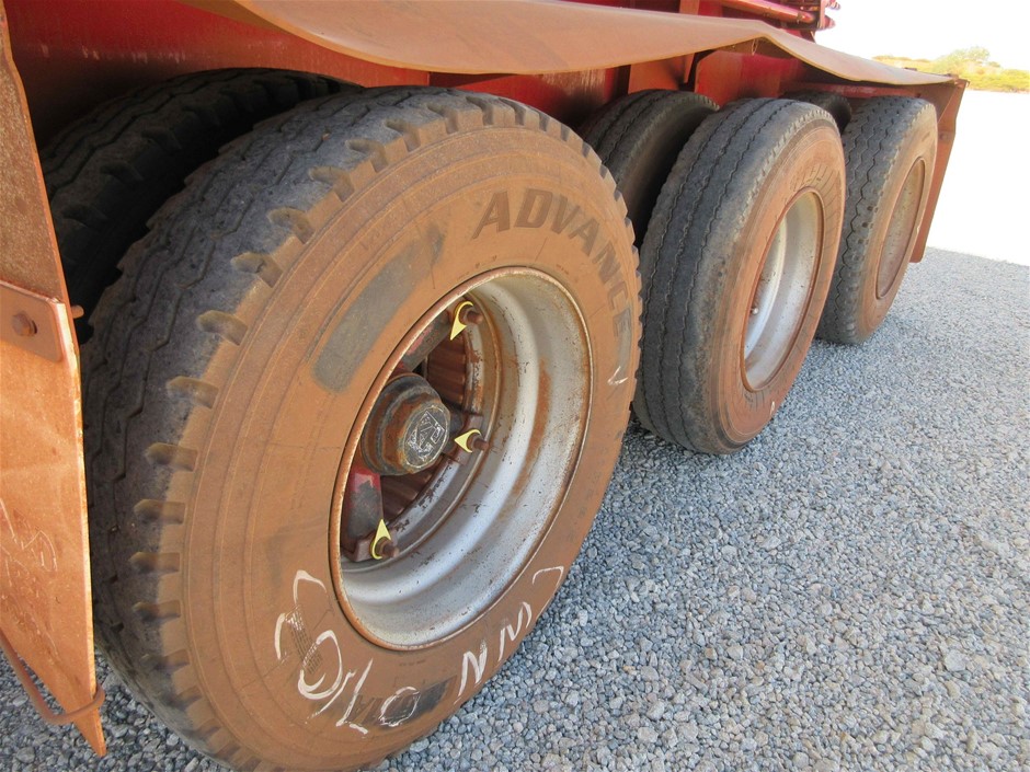 Wayville Estate Cabernet Sauvignon  (12 x 750mL), SE AUS.