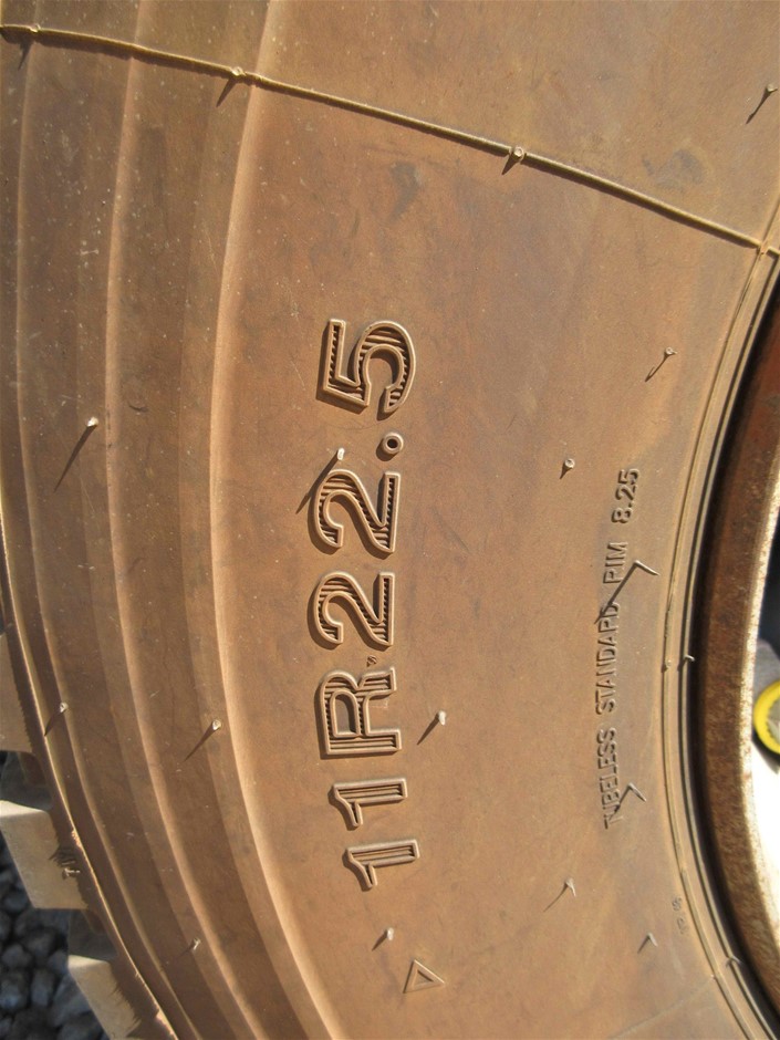 The Drover Semillon Sauvignon Blanc 2025 (12x 750mL) SEA