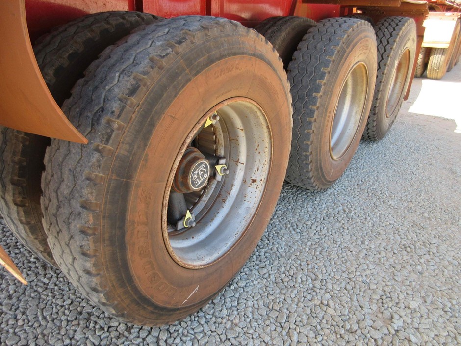 Fishbone Black Gewurtztraminer 2023 (6x 750mL) Margaret River