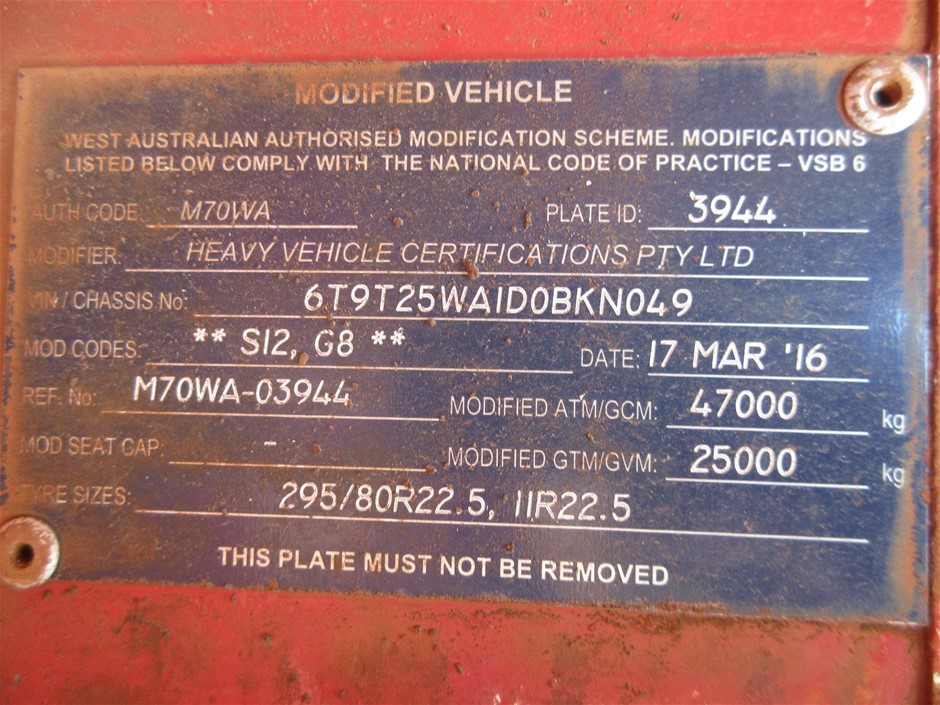 Winebasket Fiano 2023 (4x 2L) Adelaide Hills