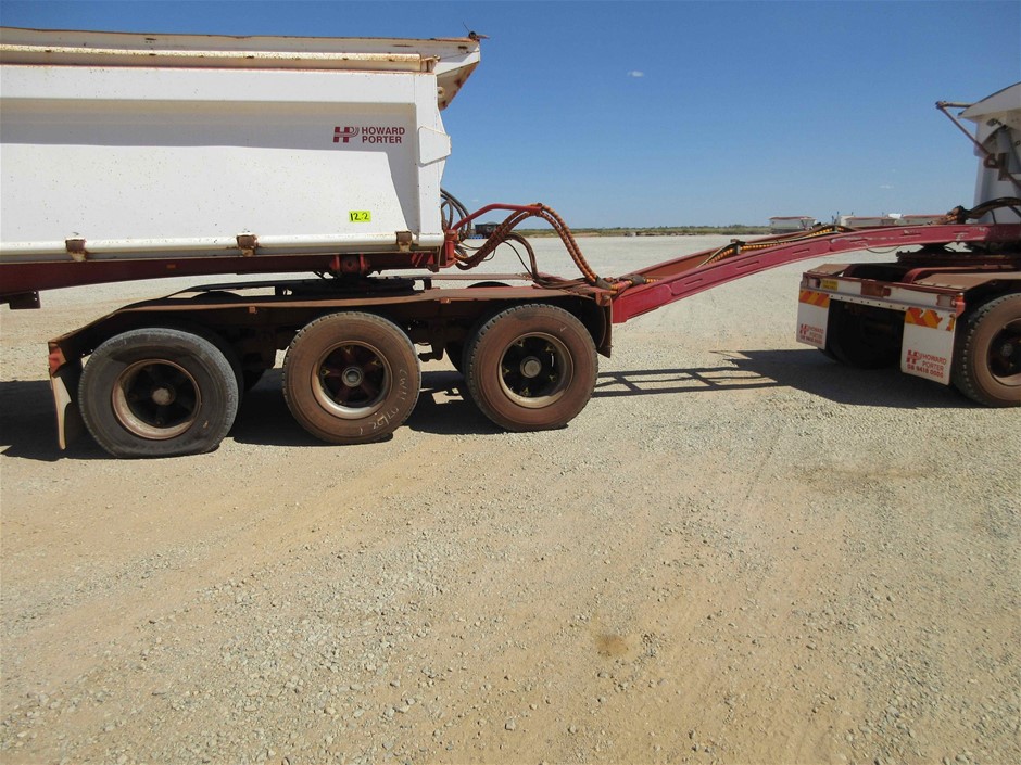 Pioneer Road Reserve Shiraz 2022 (12x 750mL) Barossa Valley