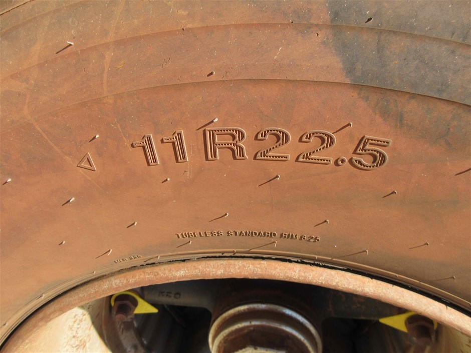 Strelley Farm Pet Nat Sparkling NV (6x 750mL) Tasmania