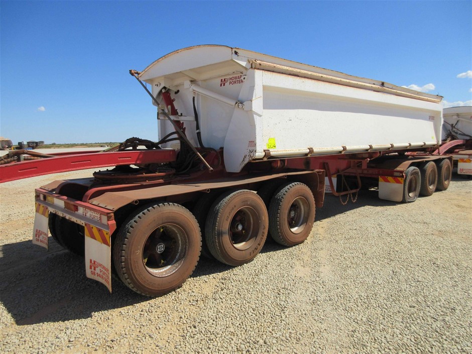 Landsworth Pinot Noir 2023 (6x 750mL) Marlborough