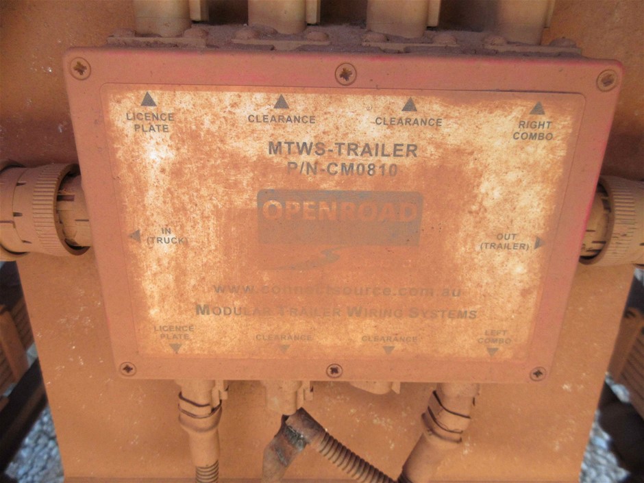 Pierre Armand Vin De France Chardonnay 2023 (6x 750mL), France.