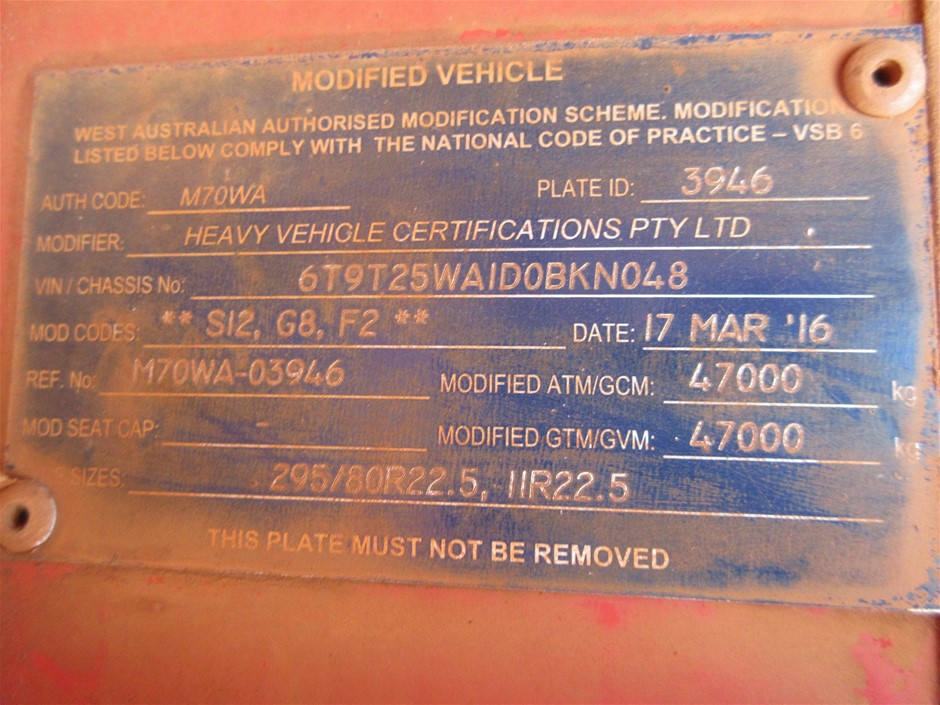 Mixed French Bubbles Pack #7, (12x 750mL), France.