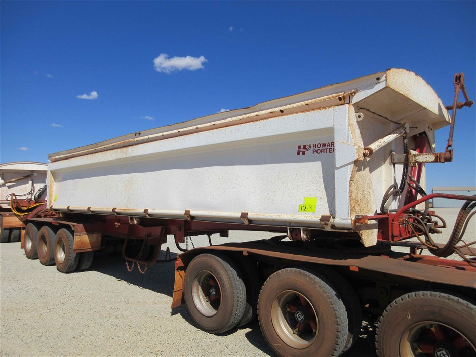 Oxford Landing Chardonnay (6x 750mL) SA