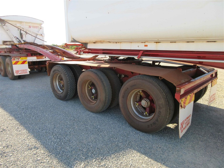 By The Vineyard Mixed Pack Cab Merlot & Chardonnay (12x 750mL). SEA.