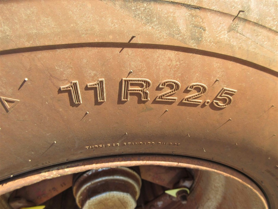 C.H. Unearthed Old Vine Rare Aged Release Chenin Blanc 2020 (12x 750mL) SA