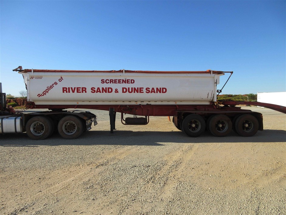 Casella Limited Release Caverdella 2015 (6x 750mL) SA