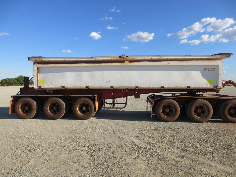 De Bortoli `Sacred Hill` Sparkling Brut NV (6x 750mL), Riverina, NSW.