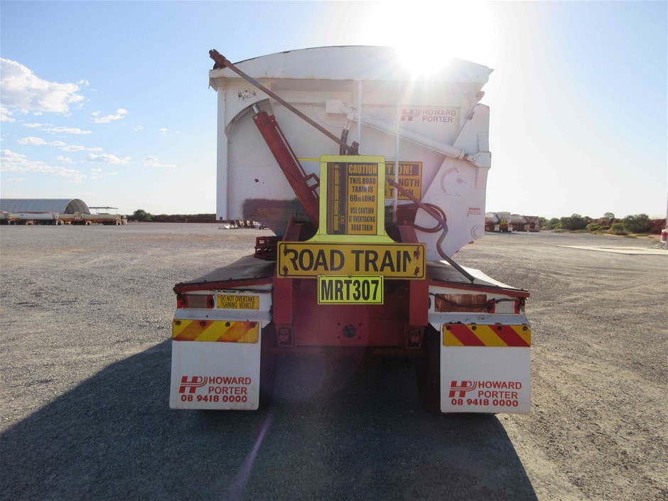 De Bortoli `The Accomplice` Shiraz (12x 750mL) Riverina