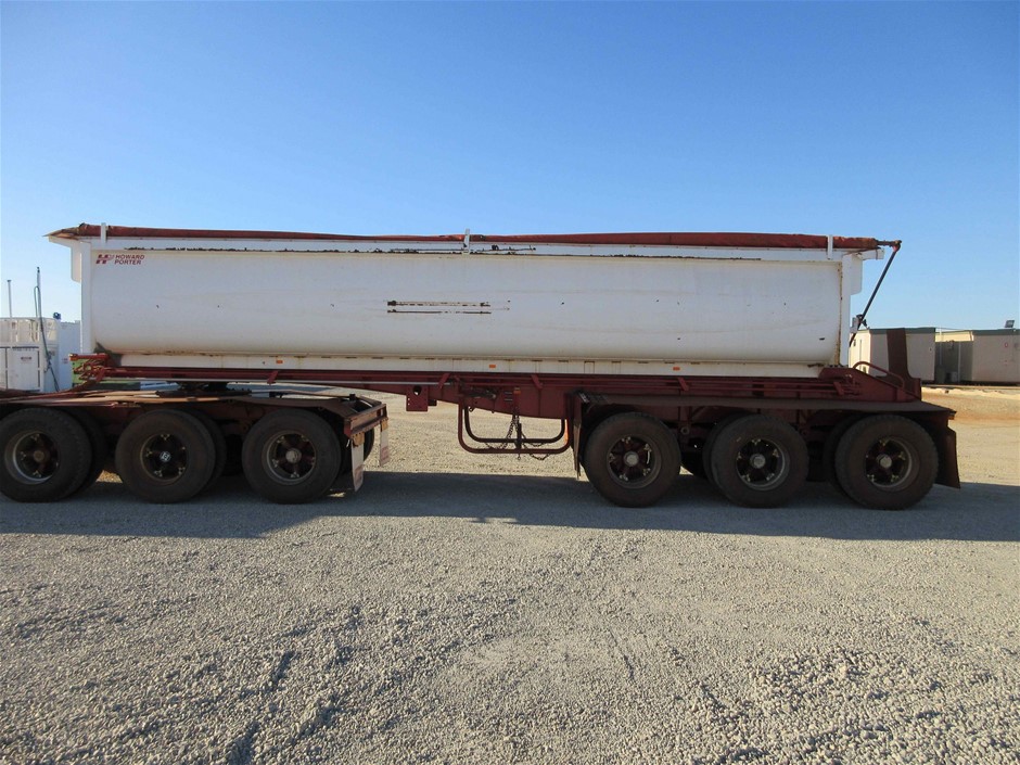 De bortoli Deen Chardonnay (6x 750mL). SEA.