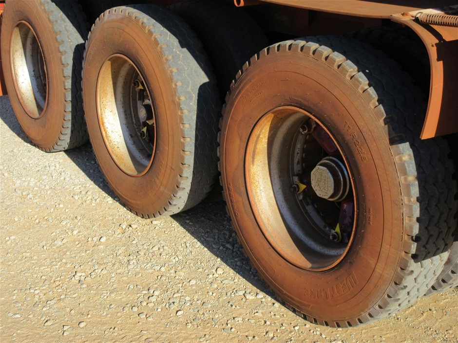 Elephant in the Room Pinot Noir Bagnum 2024 (6x 1.5L) SA