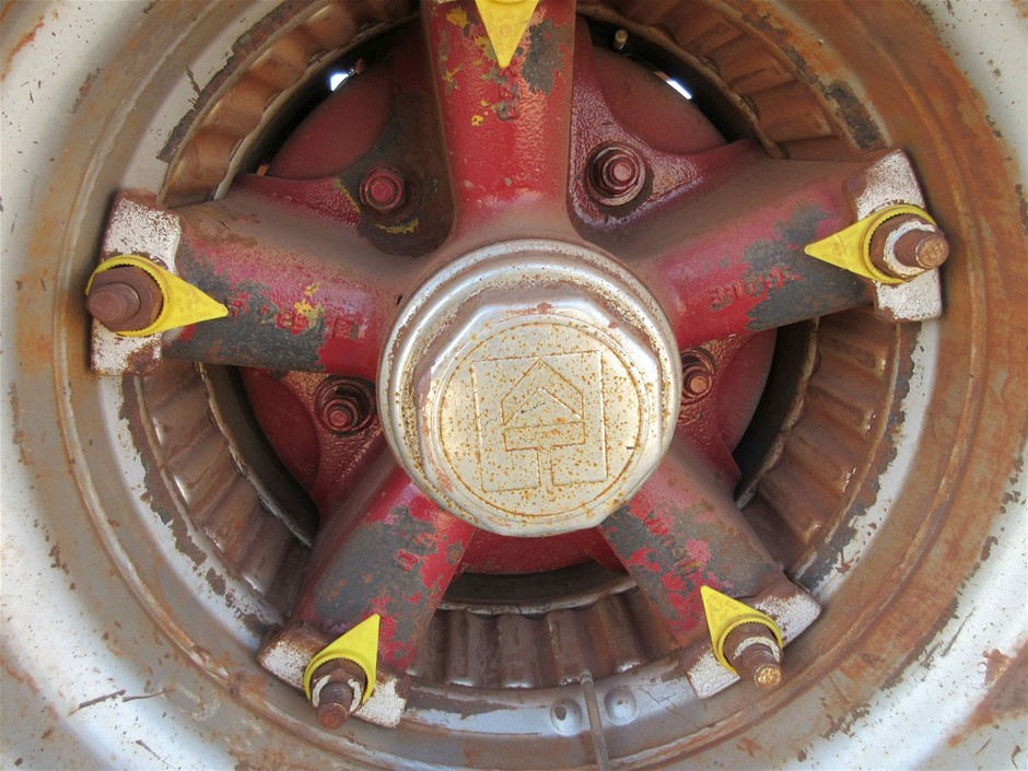 Firing Eagle Coonawarra Cabernet Sauvignon 2021 (12x 750mL) SA