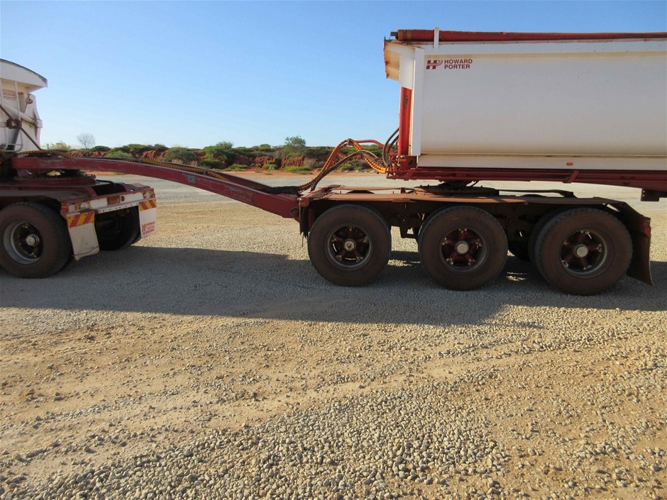 Lindeman's Bin 65 Chardonnay (6x 750mL).