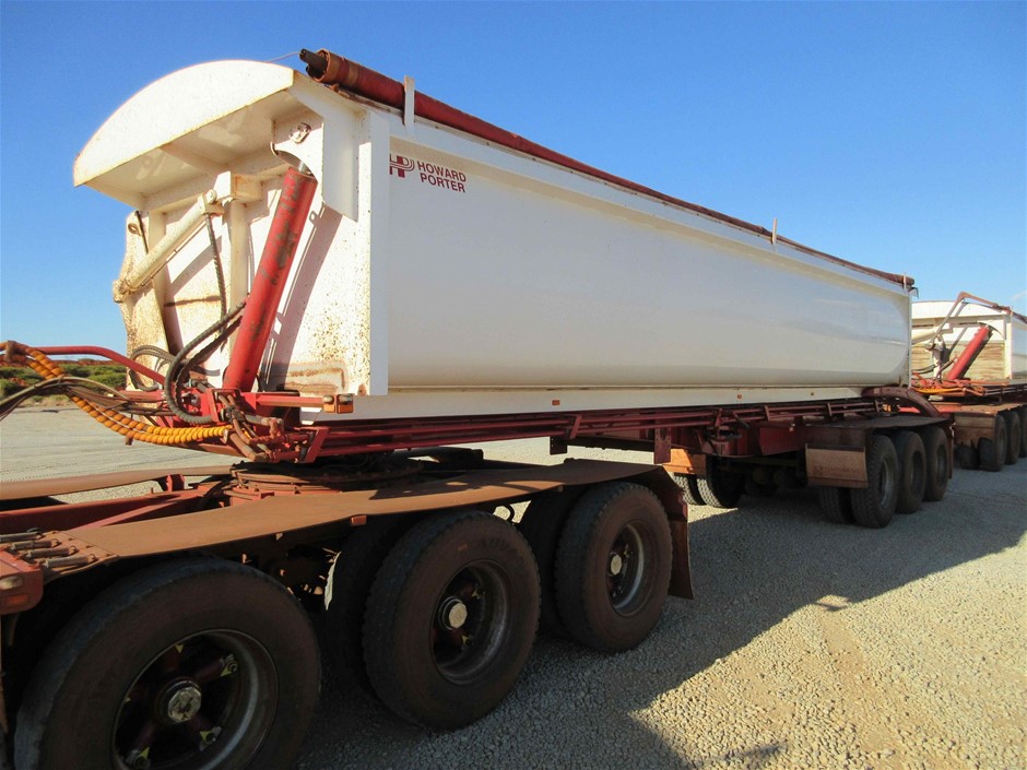 Matua Regional Series Sauvignon Blanc (6x 750mL).