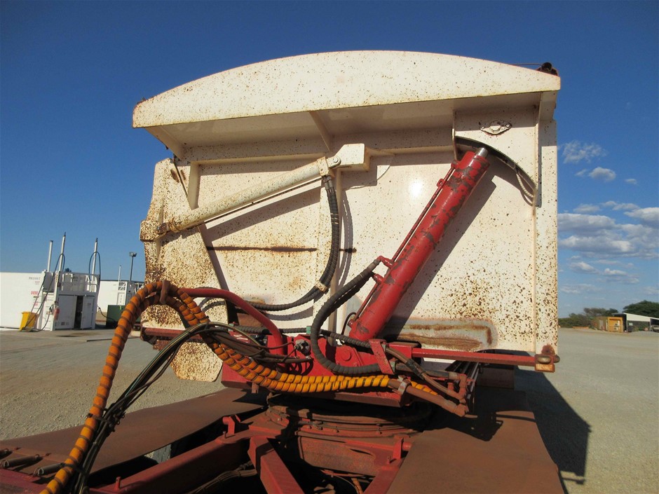 Naturalis Organic Chardonnay 2022 (6x 750mL) SA