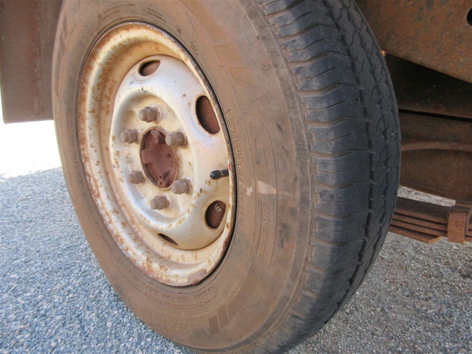 Plus & Minus (Zero Alcohol) Blanc de Blanc NV (6x 750mL)