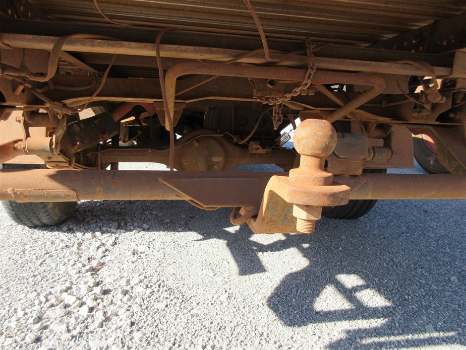 Rawson's Retreat Merlot (6x 750mL), SA.