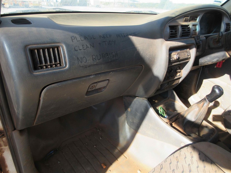 Rosemount Blends Traminer Riesling (6x 750mL).