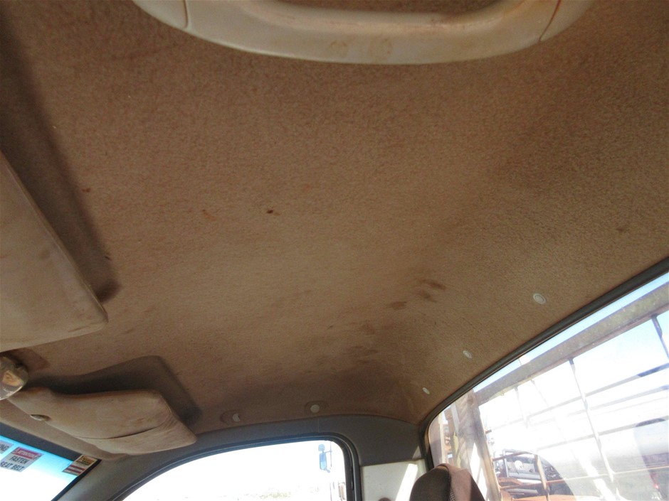 Rosemount Diamond Label Chardonnay (6x 750mL), AUS