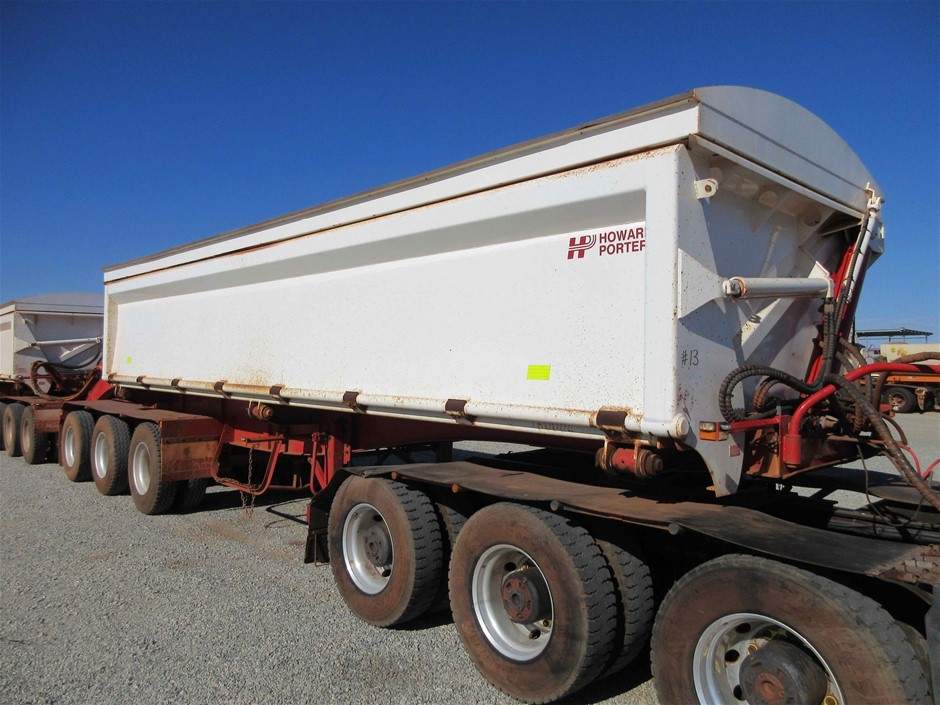 Upside Down Pinot Grigio (6x 750mL). Current Vintage Release.