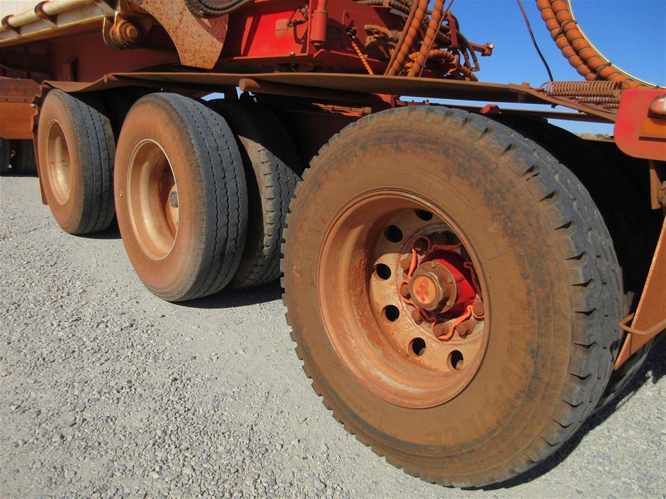 Wayville Estate Cabernet Sauvignon  (12 x 750mL), SE AUS.