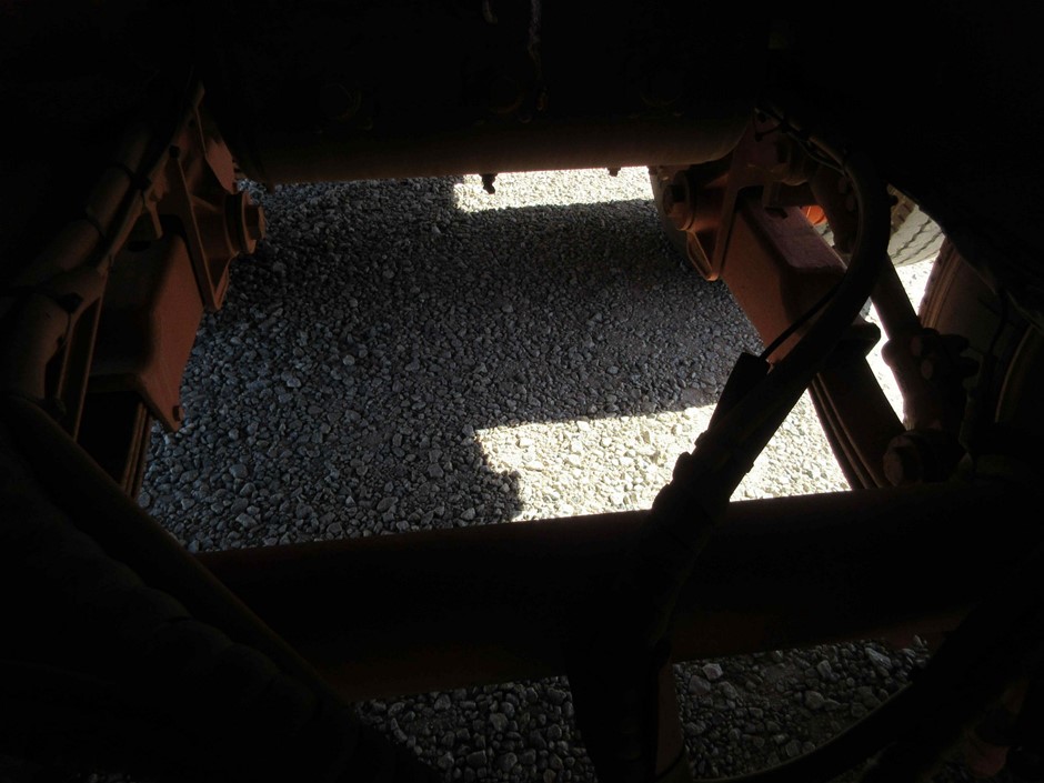 Winexquisite Shiraz 2019 (6x 750mL) SA