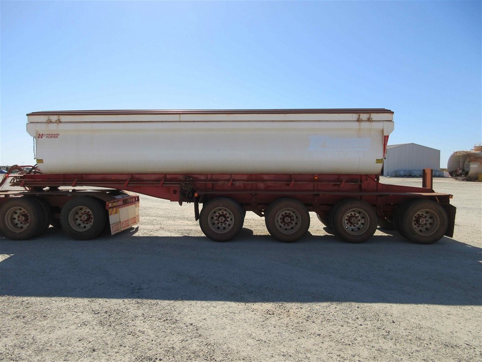 Wolf Blass Yellow Label Chardonnay (6x 750mL). SA