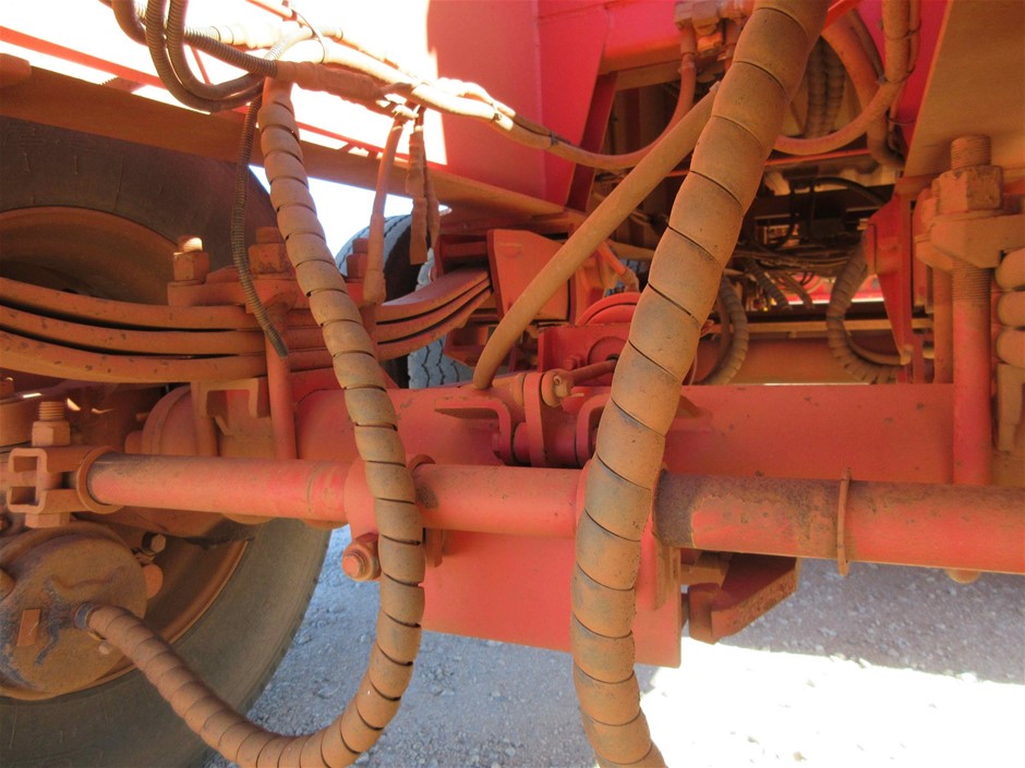 Yalumba Galway Vintage Shiraz 2023 (6x 750mL) Barossa, SA