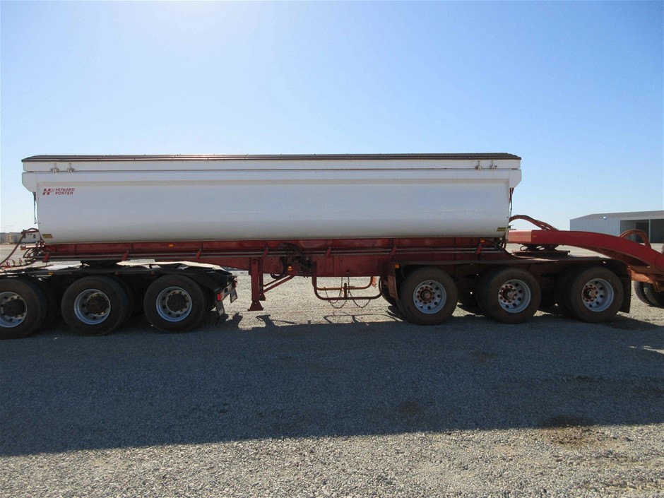 Yellowglen Pink 65 NV (6x 750mL).