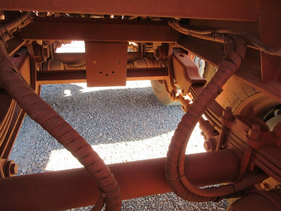 4.34ct Emerald Cut Emerald  & 0.46ct Diamond Ring