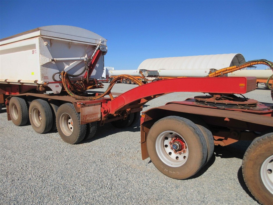 HP PROBOOK 440 G8 Laptop I5-GEN11 NO HDD&RAM White