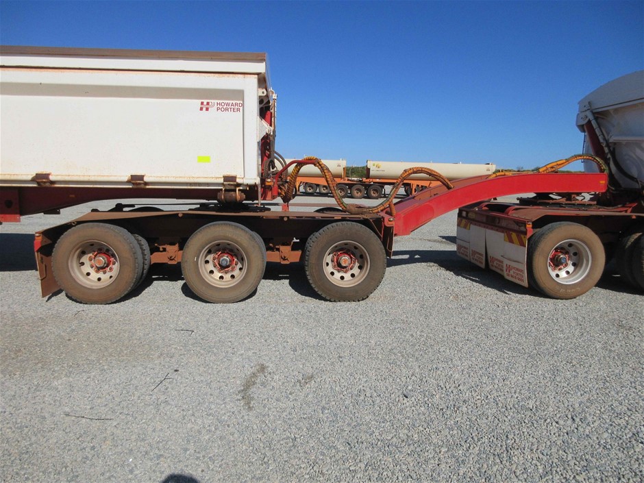 Lenovo ThinkPad X1 Yoga 3 Laptop i5 8250U 8GBRAM 256GB Black