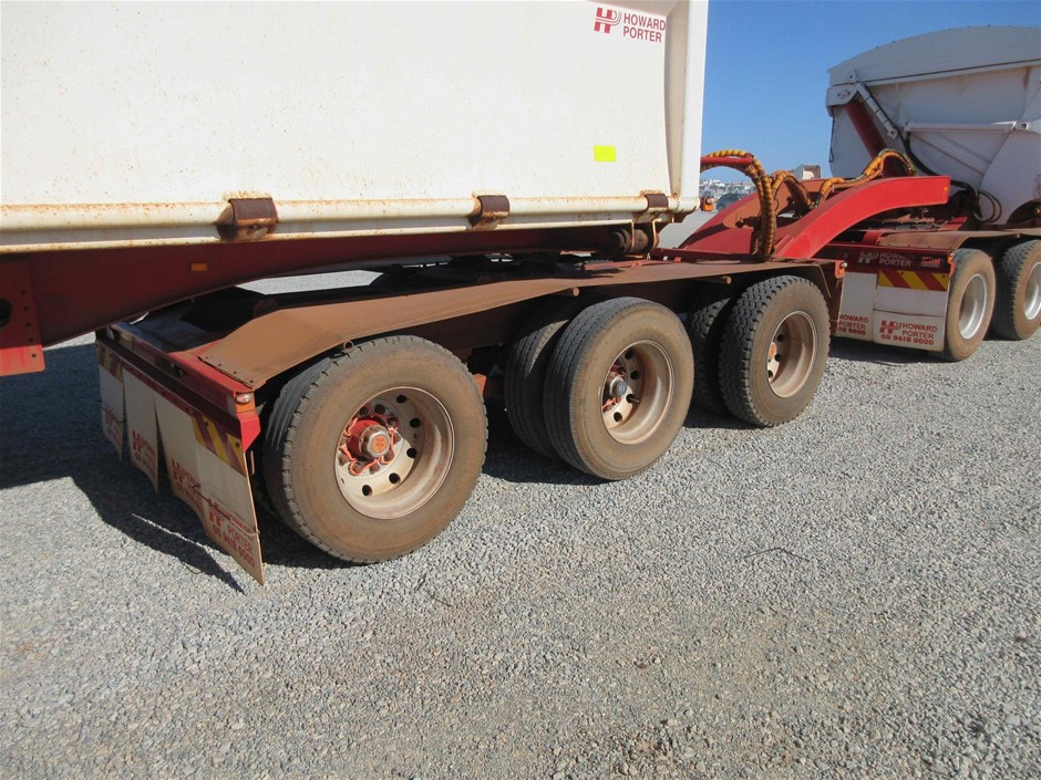 DELL LATITUDE 5480 Laptop I5-7300HQ 8GBRAM 256GB Black