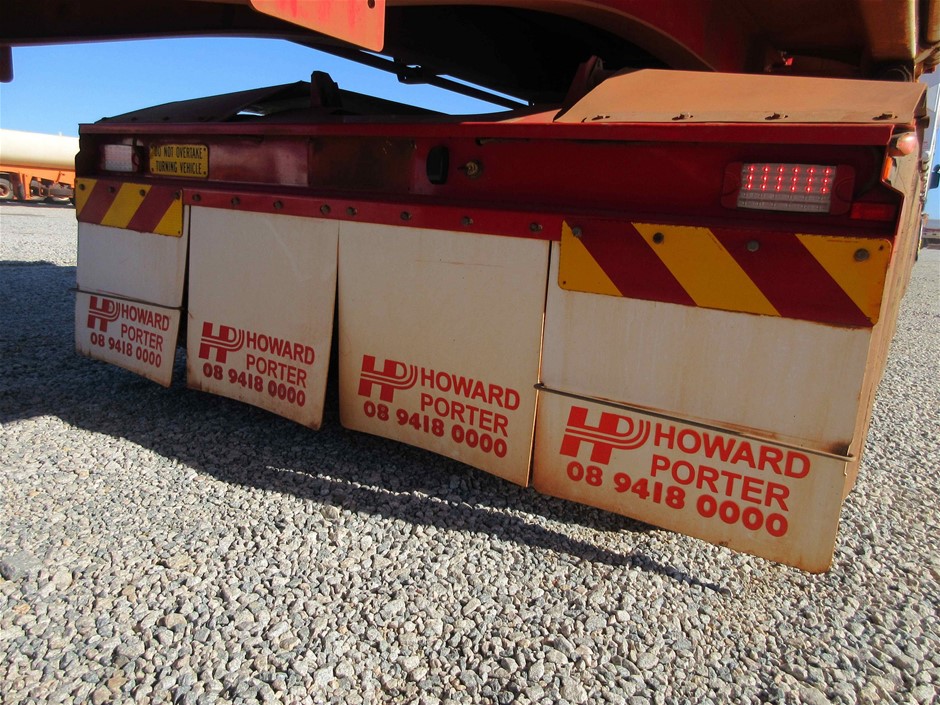 DELL LATITUDE 5285 Laptop I5-7300U 8GBRAM 128GB Black