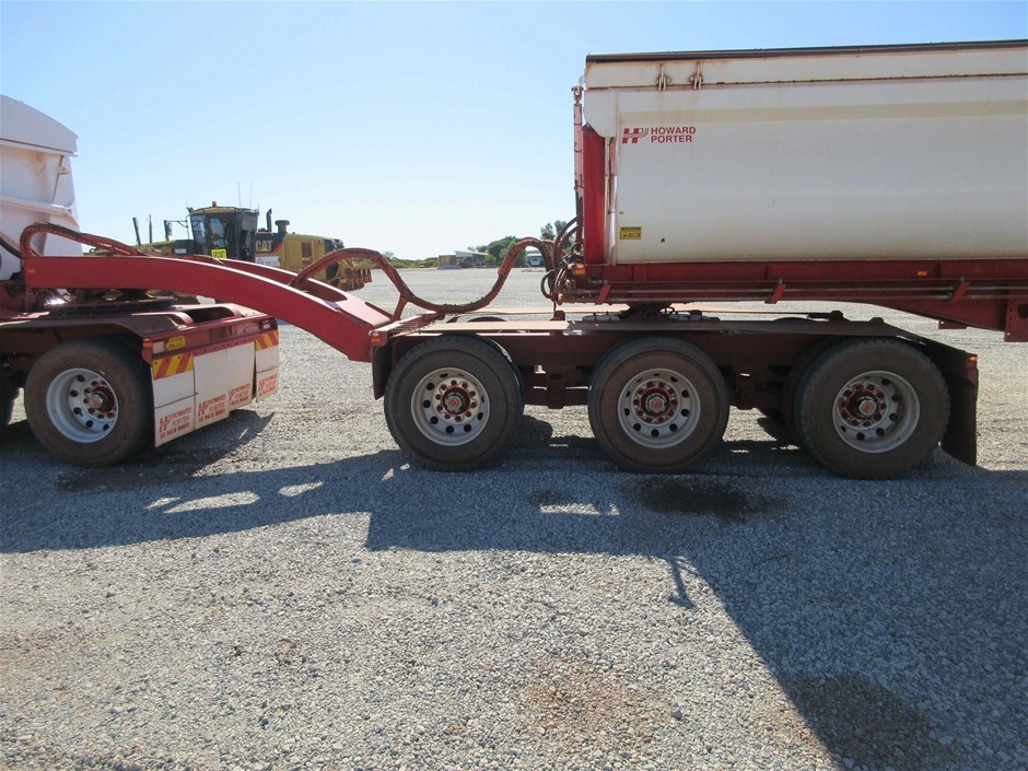 HP EliteBook 840 G3 Laptop i5-6300U 8GBRAM 256GB Silver