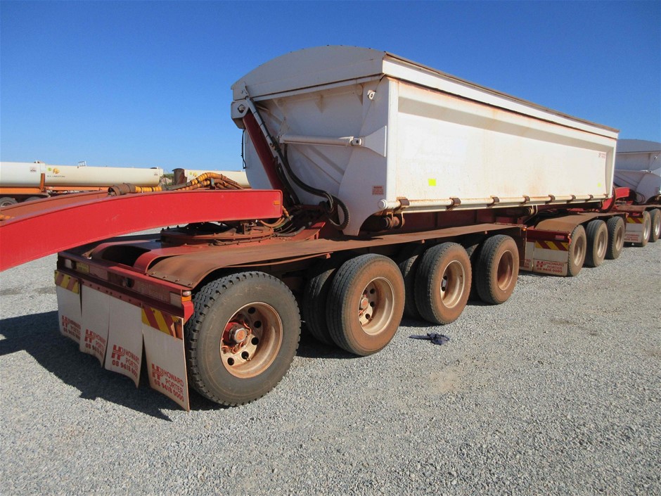 Lenovo DK1633 ThinkPad USB-C Dock (Lot of 3)