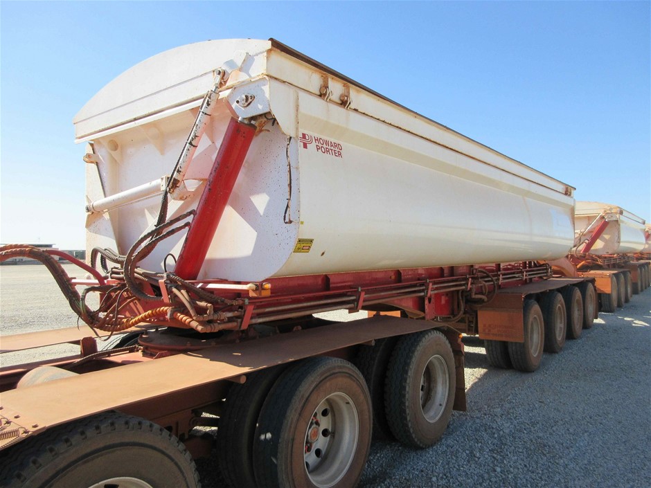 Lenovo DK1633 ThinkPad USB-C Dock (Lot of 3)