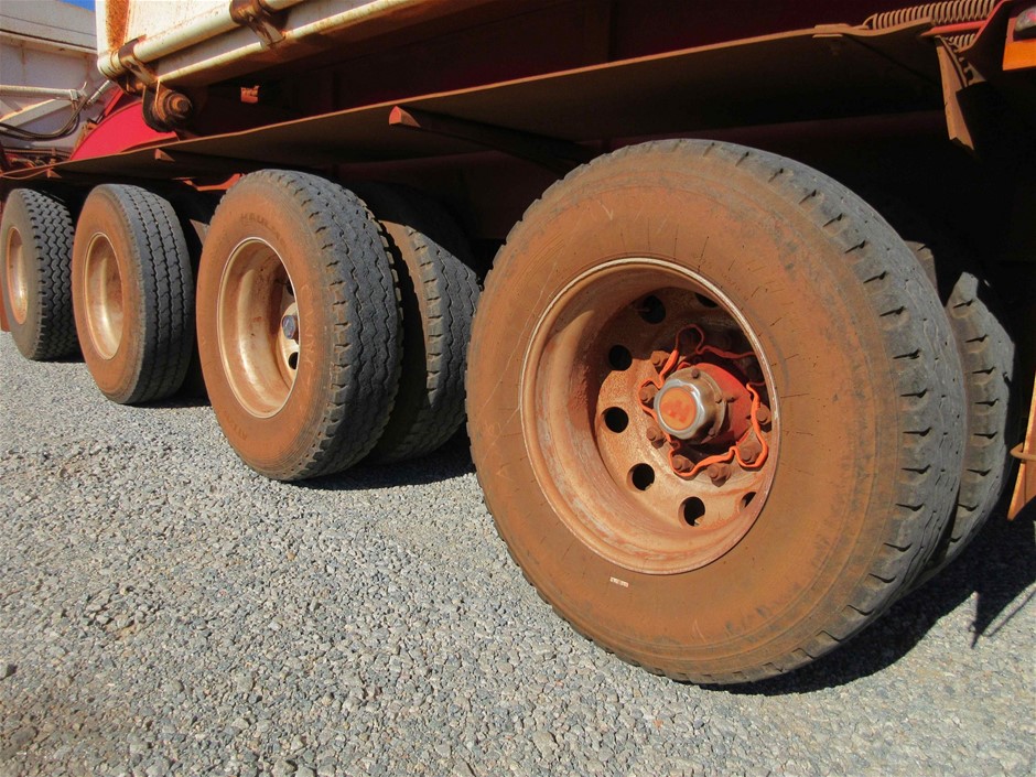 2008 Mazda CX-9 Luxury Automatic 7 Seats Wagon