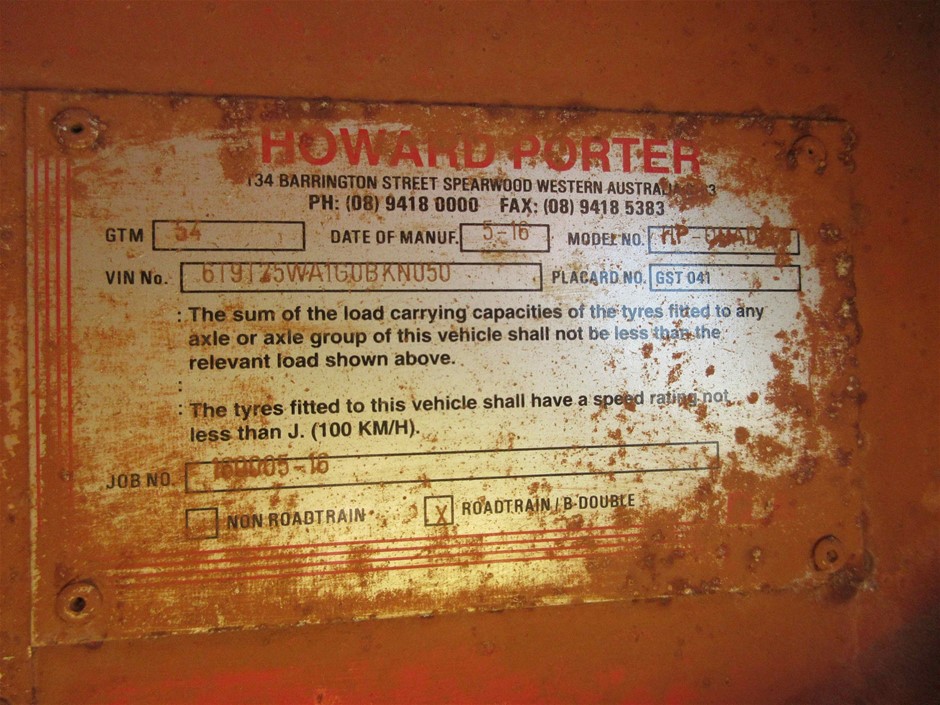 2008 Volkswagen Jetta 2.0 TDI 1KM Turbo Diesel Auto (WOVR - Inspected)