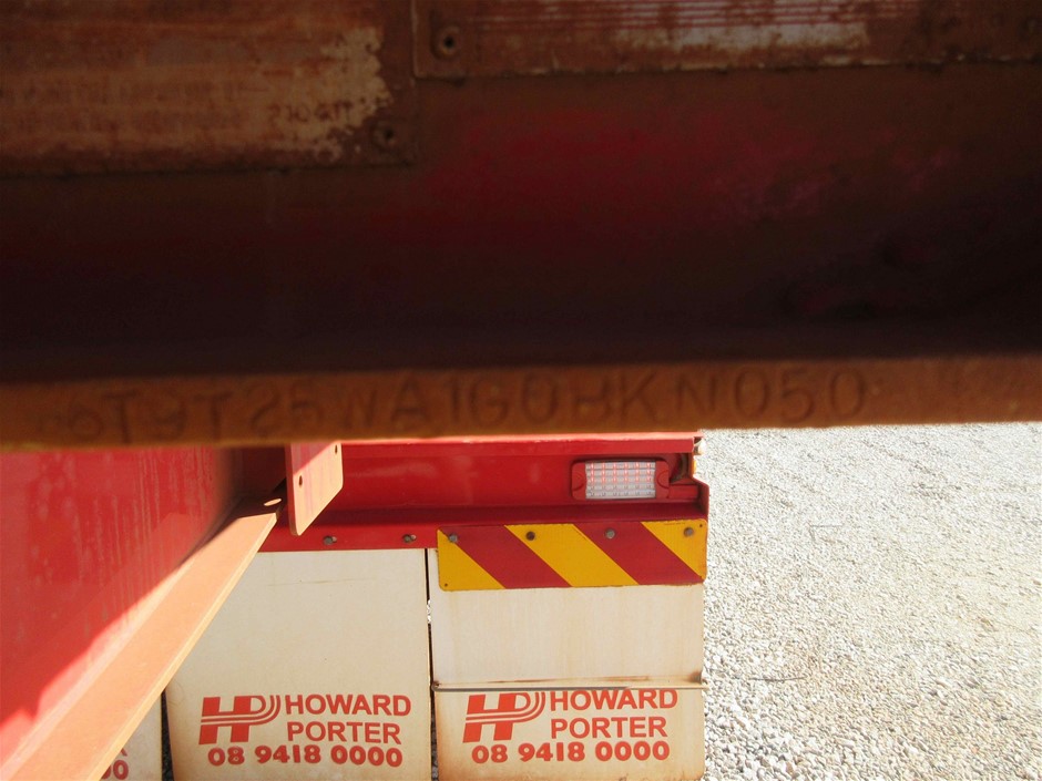 <p>2024 Crossfire CF110 Motorcycle</p>