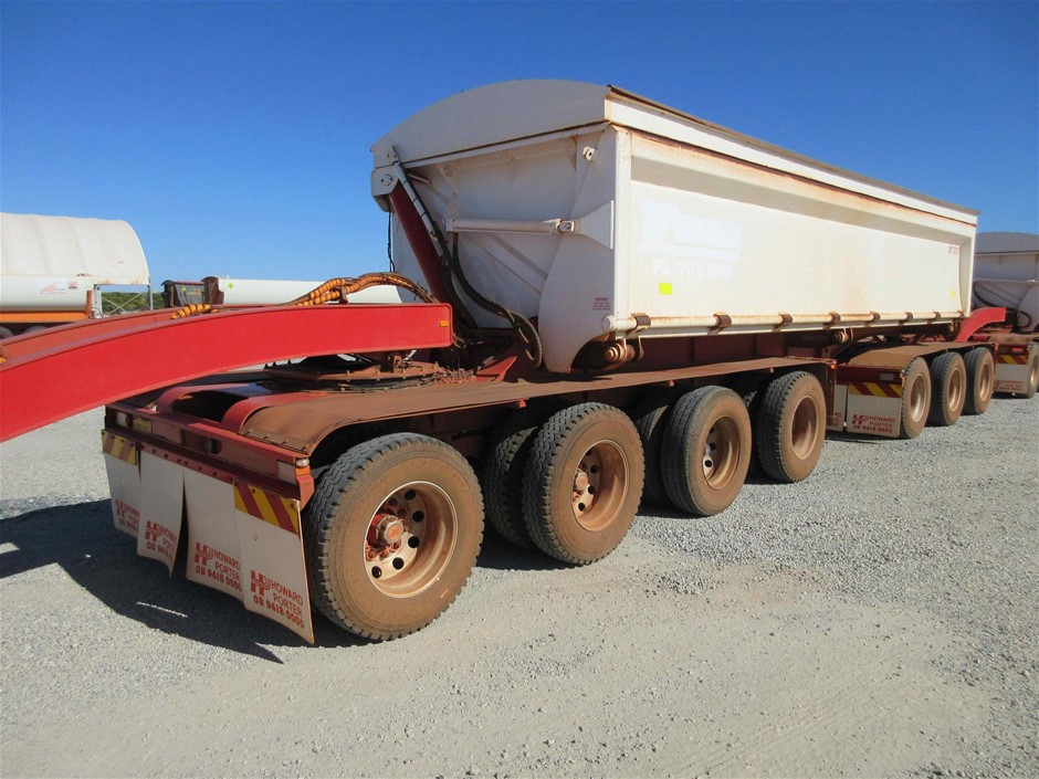 <p>Nordson Powder Coating Line</p>