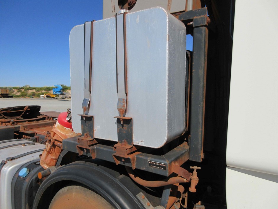 2013 Mazda CX-5 Maxx Sport KE Turbo Diesel Automatic Wagon