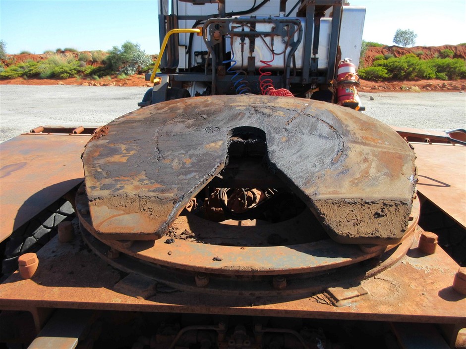 7-8mm Pearl & African Jasper 'Turquoise' Real 18k Gold Plated Jewellery Set