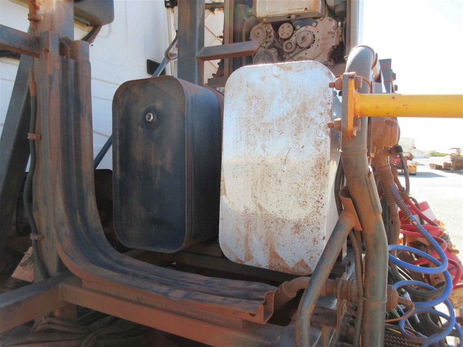 7-8mm Pearl & Rose Quartz Real 18k Gold Plated Jewellery Set