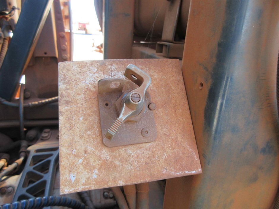 7-8mm Pearl & Lapis Lazuli Real Platinum Plated Jewellery Set