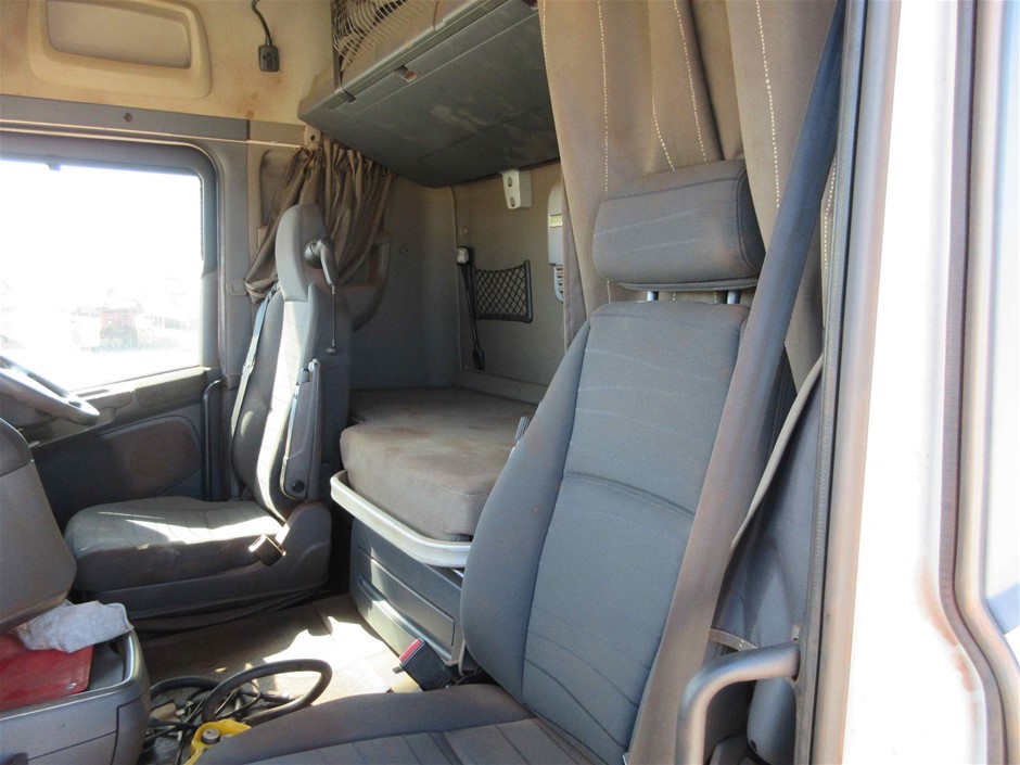 7-8mm Pearl & Flower Jade Real 18k Gold Plated Jewellery Set